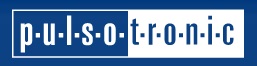 Logo Pulsotronic
